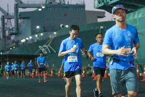 BIB: 6783
                            <button type="button" onclick="openModal(3464604)" class="btn btn-primary btn-sm float-right btn-popup" data-toggle="modal" data-target=".modal-high-quality">
                        <i class="fas fa-shopping-cart"></i> Add to Cart
                    </button>
                                            <button type="button" onclick="isThisMe(3464604, true)" class="btn btn-success btn-sm float-right btn-popup btn-isme hidden" data-toggle="tooltip" data-placement="bottom" title="นี่คือรูปของคุณใช่ไหม คลิกที่นี่เพื่อเอาเข้าอัลบั้ม">
                        <i class="fas fa-plus"></i> Add to album
                    </button>
                    <button type="button" onclick="isThisMe(3464604, false)" class="btn btn-warning btn-sm float-right btn-popup btn-isnotme hidden">
                        <i class="fas fa-ban"></i> Remove from album
                    </button>